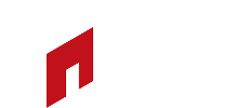 Wolf Ausbau24 Logo